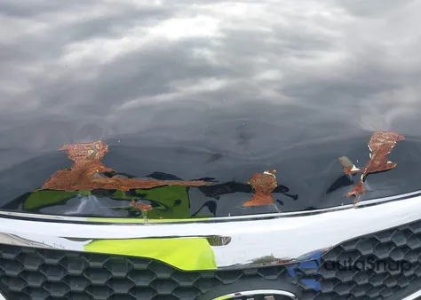 2012 Kia Sorento Lx z USA, uszkodzony, nr VIN 5XYKT4A6XCG266361